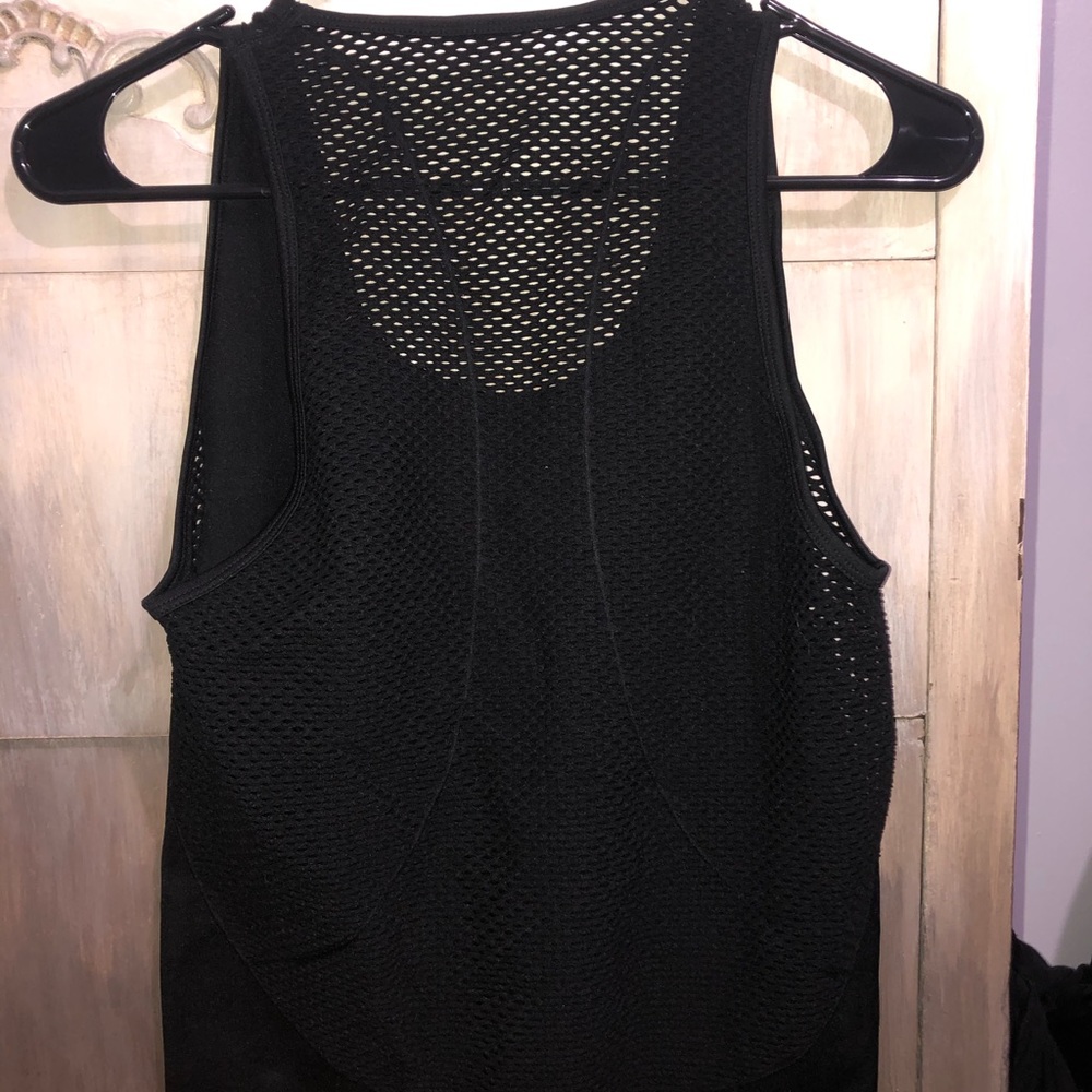 Work out - Picture 2 of 2